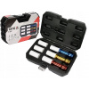 Bosch Hole 68 mm (Betónový vŕtač 22x540 mm SDS-Max DT60820 Dewalt)