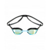 Triwower Pullup Swimming Board (Triwower Pullup Pull Buy)