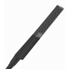 Hansgrohe Rainfinity sprchová hlavica čierna 26867670