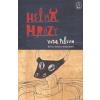Helma hrůzy - Viktor Pelevin