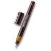 Technické pero ROTRING 0.50