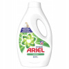 Univerzálny prací gél Ariel 1,1 l