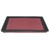 K%26N Filters Vzduchový filter 33-2079