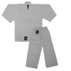 Kimono karate biele 120cm