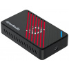 AVERMEDIA AVERMEDIA Live Gamer Ultra / GC553Pro/ Black