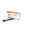 OWA Armor toner kompatibilný s Brother TN-245Y/TN-246Y, 2200st, žltá/yellow (K15660OW)