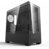 darkFlash DS900 Air Black DS900 AIR BLACK (DS900 AIR BLACK)