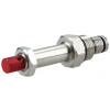 Tiptopol Magnetické jadro ventilu SL S32
