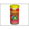 Tetra Gammarus 250 ml