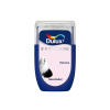 Dulux EASYCARE tester, Ruženka 30ml