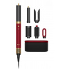 Dyson Airwrap Co-anda2x HS09 T1/T2 red velvet/gold