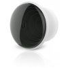 Ubiquiti IS-5AC