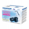 Kartuša Aquaphor B200H 1000l pre AQUAPHOR Modern, 2 ks (Kartuša Aquaphor B200H 1000l pre AQUAPHOR Modern, 2 ks)