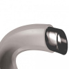 ARIETE Fuel pipe for unleaded fuel ARIETE 01958/A10G sivá 6x9 pack 10 metres