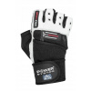 Power System No Compromise PS-2700