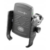 Interphone Motocrab SMMOTOWIRELESS