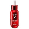 ORIGINÁLNE PLEŤOVÉ SÉRUM VICHY LIFTACTIV COLLAGEN SPECIALIST 16 30 ML.