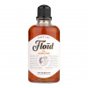 Voda po holení FLOID Aftershave The Genuine 400 ml