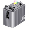 Voltme Hako 600W