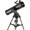 Celestron Nexstar 130 SLT