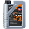 Liqui Moly TOP TEC 4210 0W-30 1 l 21604