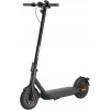 Elektrická kolobežka Xiaomi Electric Scooter 4 Pro 2 Gen 400W 60 km 10''