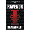 WH40K Ravenor 1 [Abnett Dan]