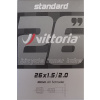 VITTORIA Standard MTB 26 x 1,5-2,0 AV48