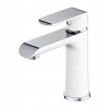 Sacramento SC2310CRB Omnires Sink batéria (Sacramento SC2310CRB Omnires Sink batéria)