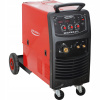 Zváračka - Weldman Weldman Migomat Welding Machine Mega Mig 270 MMA KPW5 50-270 A (Zváračka - Weldman Weldman Migomat Welding Machine Mega Mig 270 MMA KPW5 50-270 A)