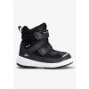 Viking 3-87025-2702 Play Reflex Warm GTX 2V Reflective/Black