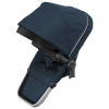THULE Sleek Sibling Navy Blue