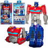 Transformers One Optimus Prime Orion Pax Figúrka 28 cm Hasbro