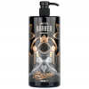 Pánsky kondicionér na vlasy MARMARA Barber Hair conditioner 1150 ml
