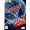 PC DISNEY CARS 2