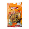 GRAND sus. Mňamka chrupavka 100g