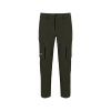 Pánske nohavice SALEWA PUEZ DST M CARGO PANTS