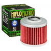 Olejový filtr HIFLOFILTRO HF151