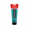 Akrylová farba Amsterdam Standart Series 250 ml