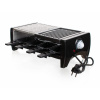 Activer Raclette gril 020101 pro 8 osob
