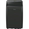 Whirlpool PACF212HP B