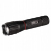 Emos P3111