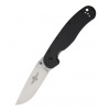 Ontario RAT-1 ON8867