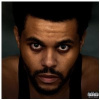 VINYL The Weeknd • Hurry Up Tomorrow LP