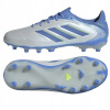 Futbalové topánky adidas Copa Pure III League FG/MG Jr IE1195 36 2/3 Adidas