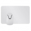 Monitor dychu Hisense Babysense 1 Pro biela