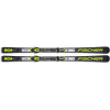 Fischer RC4 LT LYT PR + RC4 Z11 PR 25/26
