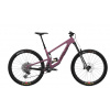 Santa Cruz Megatower 2 CC X0 AXS RSV 29
