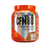 Extrifit CFM Instant Whey 80 1000 g (vybrat příchuť) příchutě: karamel