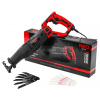 REDTechnic RTPSZ0092